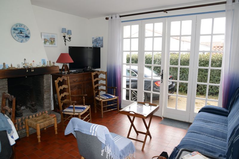 foto 1 Affitto tra privati Saint Hilaire de Riez maison Regione della Loira Vendea (Vende) Altra vista