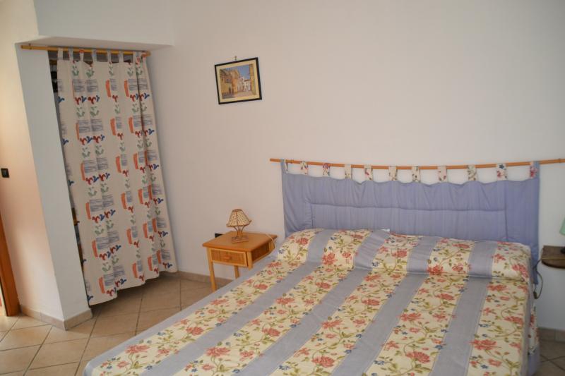 foto 4 Affitto tra privati Santa Maria di Leuca appartement Puglia Lecce (provincia di)