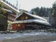 Affitto case vacanza Europa per 5 persone: chalet n. 51597
