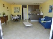 Affitto case vacanza sul mare: studio n. 51695