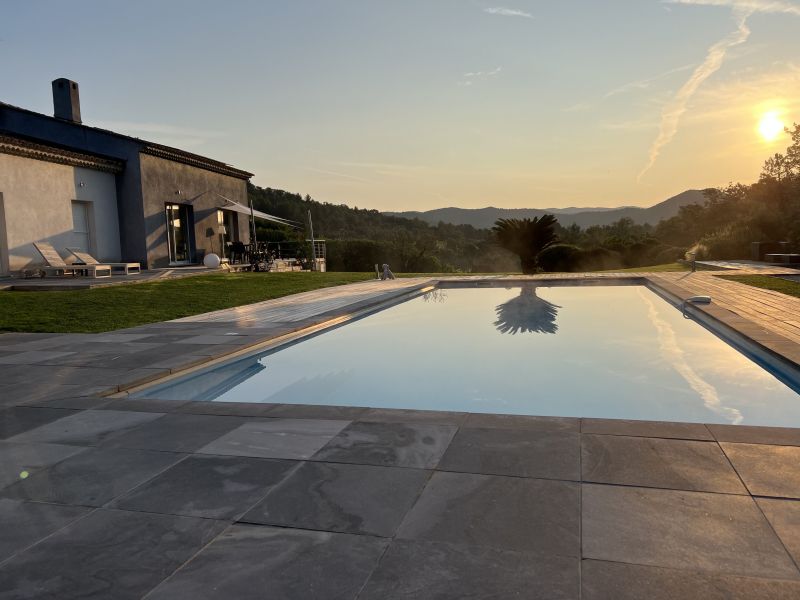 foto 0 Affitto tra privati La Londe-les-Maures villa Provenza Alpi Costa Azzurra Var