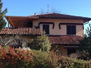 Affitto case vacanza per 4 persone: villa n. 52033