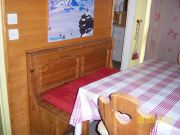 Affitto case vacanza Courchevel: appartement n. 52183