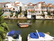 Affitto case vacanza Costa Brava per 5 persone: appartement n. 52193