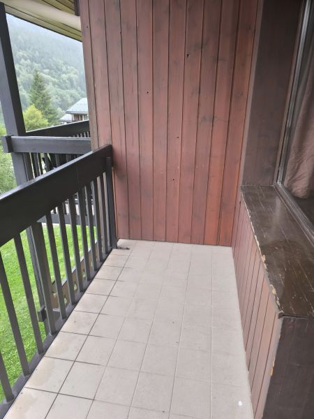 foto 8 Affitto tra privati Pralognan la Vanoise appartement Rodano Alpi Savoia