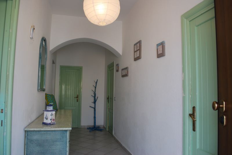 foto 9 Affitto tra privati Golfo Aranci maison Sardegna Olbia Tempio (provincia di)