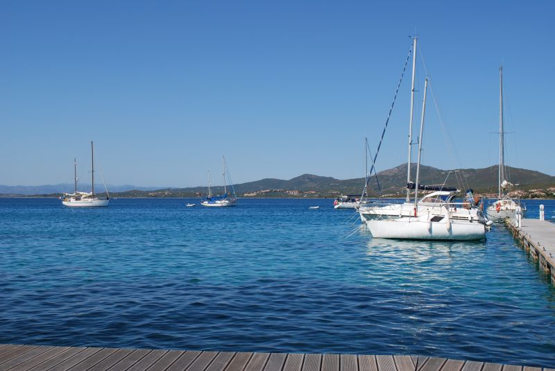 foto 18 Affitto tra privati Golfo Aranci maison Sardegna Olbia Tempio (provincia di)