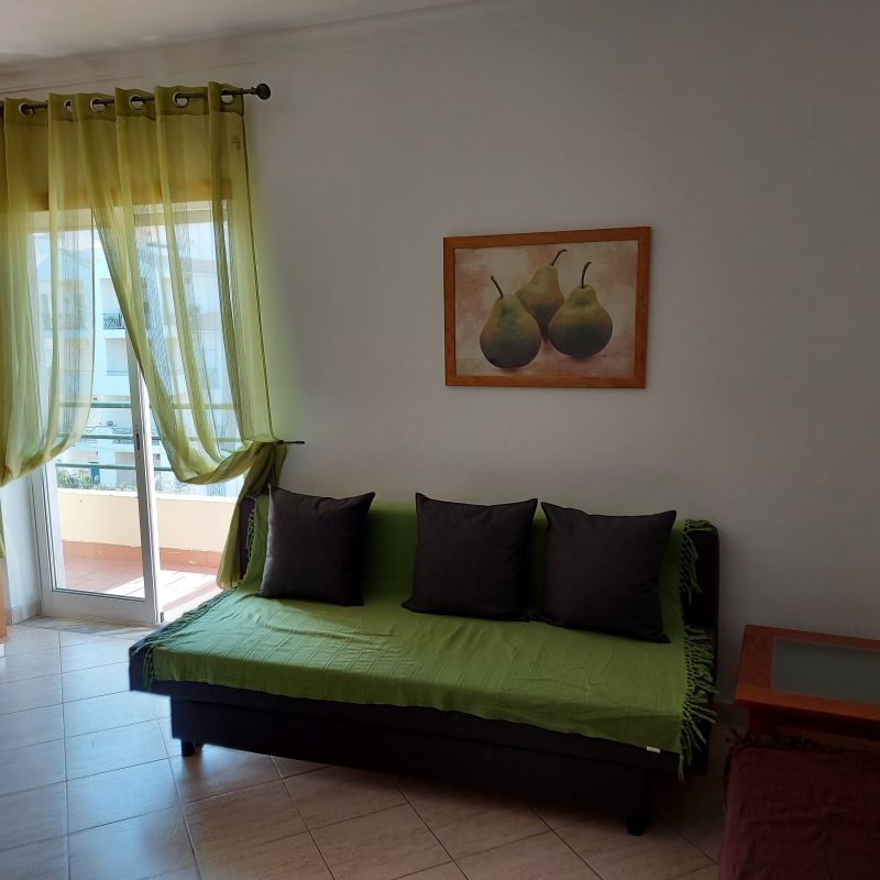 foto 4 Affitto tra privati Armao de Pera appartement Algarve