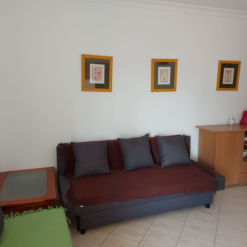 foto 5 Affitto tra privati Armao de Pera appartement Algarve