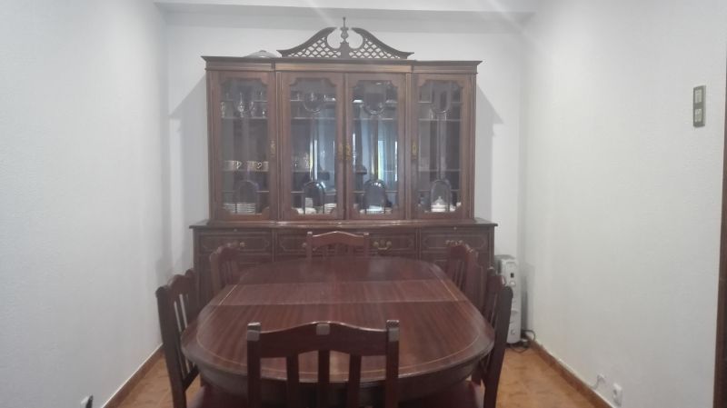 foto 10 Affitto tra privati Sesimbra appartement Grande Lisboa e Setbal Setbal Sala da pranzo