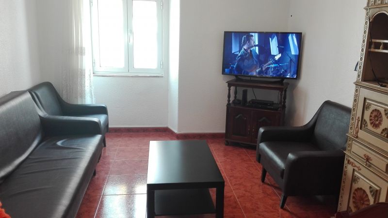 foto 9 Affitto tra privati Sesimbra appartement Grande Lisboa e Setbal Setbal Soggiorno