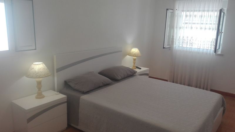 foto 1 Affitto tra privati Sesimbra appartement Grande Lisboa e Setbal Setbal Camera 1