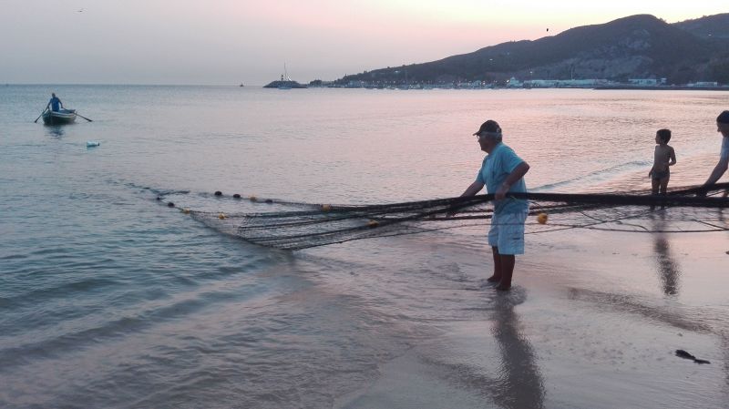 foto 21 Affitto tra privati Sesimbra appartement Grande Lisboa e Setbal Setbal Spiaggia