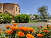 Affitto case vacanza Grosseto (Provincia Di) per 5 persone: maison n. 52660