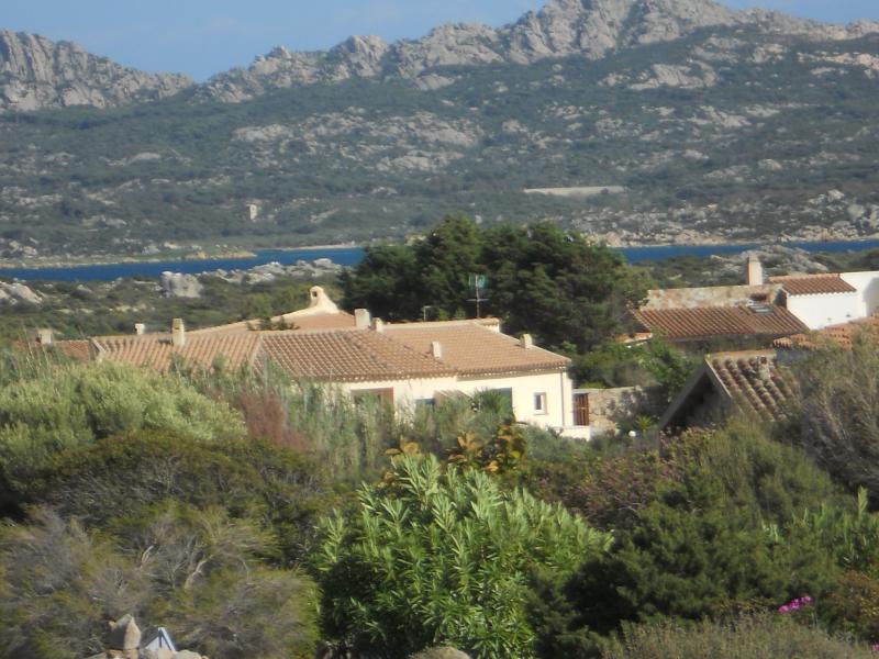 foto 0 Affitto tra privati La Maddalena appartement Sardegna Arcipelago della Maddalena