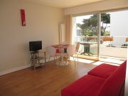 Affitto case vacanza Quiberon per 4 persone: studio n. 52778