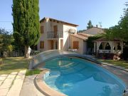 Affitto case vacanza piscina: appartement n. 52909