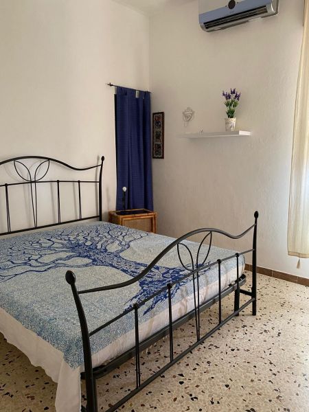 foto 3 Affitto tra privati Custonaci maison Sicilia Trapani (provincia di) Camera 1