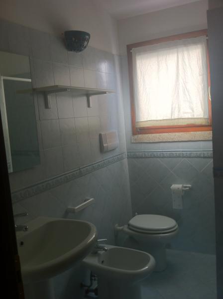 foto 18 Affitto tra privati Budoni appartement Sardegna Olbia Tempio (provincia di) Altra vista