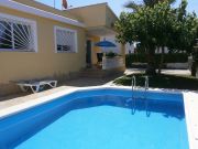 Affitto case vacanza piscina Costa Del Azahar: villa n. 53548