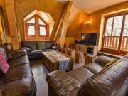 Affitto case vacanza Alpi Del Nord per 9 persone: appartement n. 53719