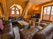 Affitto case vacanza Oz En Oisans: appartement n. 53719