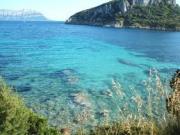 Affitto case vacanza Sardegna: appartement n. 53823