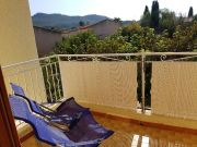 Affitto case vacanza Le Beausset: appartement n. 54147