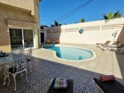 Affitto case ville vacanza Agadir Bay: villa n. 54307