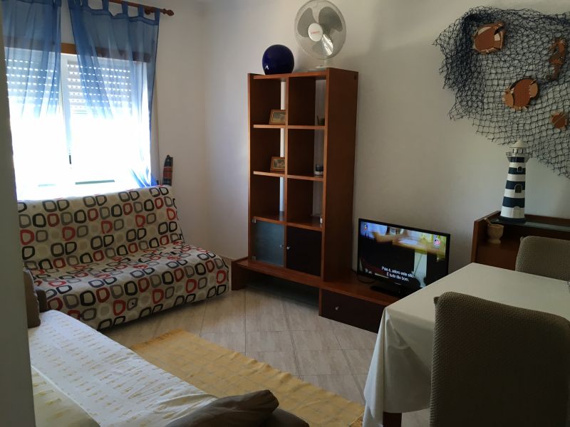 foto 1 Affitto tra privati Armao de Pera appartement Algarve  Salotto