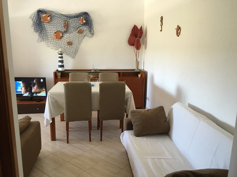 foto 3 Affitto tra privati Armao de Pera appartement Algarve  Salotto