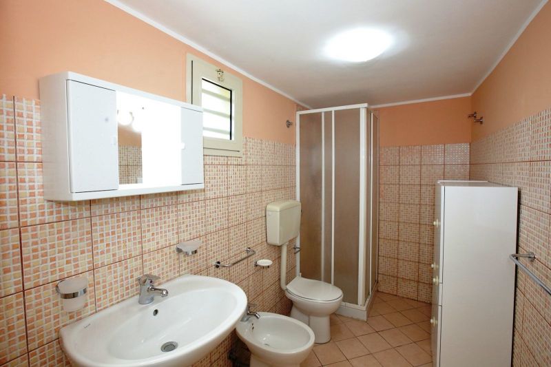 foto 24 Affitto tra privati Avola appartement Sicilia Siracusa (provincia di) Bagno