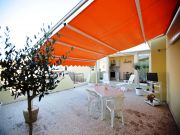 Affitto case vacanza Noto per 3 persone: appartement n. 54361