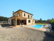 Affitto case vacanza Begur: villa n. 54458