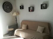 Affitto case vacanza Messanges: appartement n. 54490