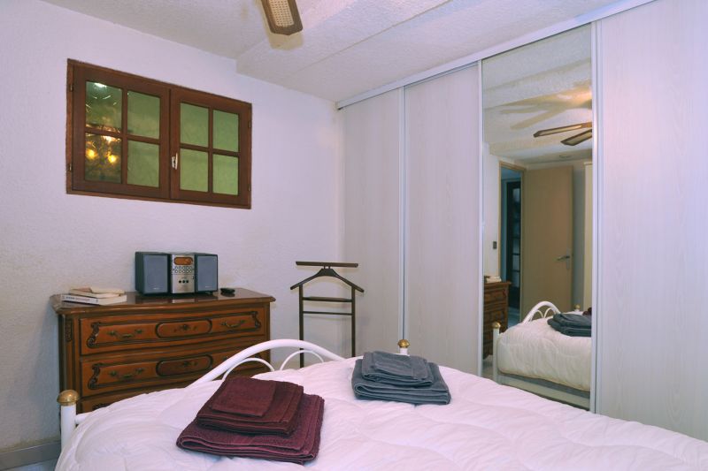foto 6 Affitto tra privati Bandol appartement Provenza Alpi Costa Azzurra Var