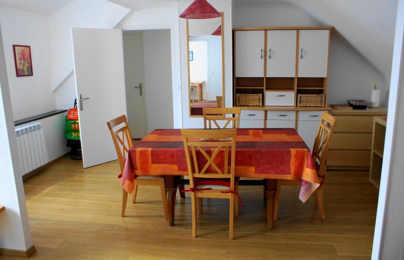 foto 0 Affitto tra privati Concarneau appartement Bretagna Finistre