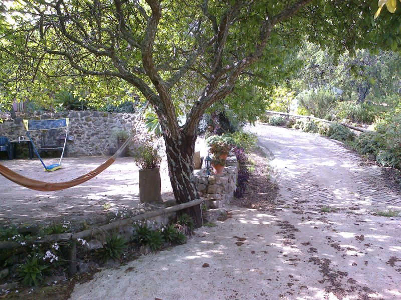 foto 14 Affitto tra privati Loul maison Algarve  Giardino
