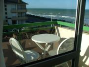 Affitto case vacanza Wimereux per 2 persone: studio n. 54880