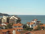 Affitto case vacanza Hendaye: appartement n. 54924