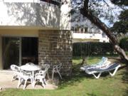Affitto case vacanza Francia: appartement n. 55047