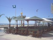 Affitto case vacanza Alicante (Provincia Di): appartement n. 55110