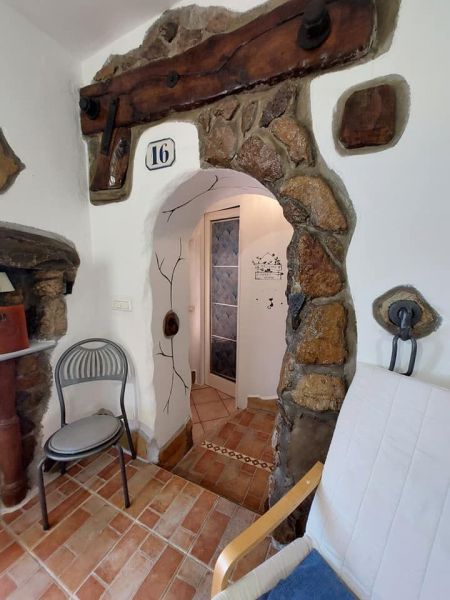 foto 7 Affitto tra privati Rio nell'Elba appartement Toscana Isola d'Elba