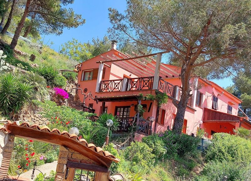 foto 13 Affitto tra privati Rio nell'Elba appartement Toscana Isola d'Elba