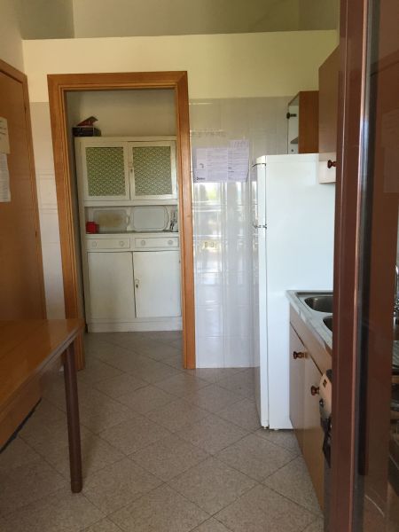 foto 10 Affitto tra privati Capo Comino appartement Sardegna Nuoro (provincia di)