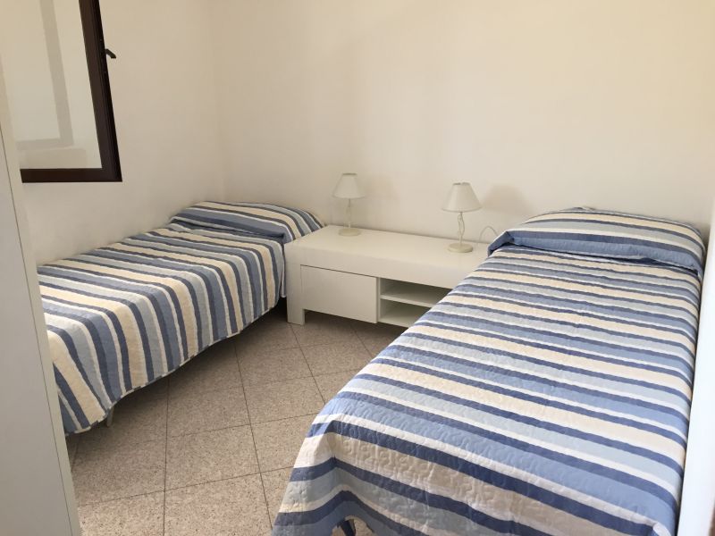 foto 12 Affitto tra privati Capo Comino appartement Sardegna Nuoro (provincia di)