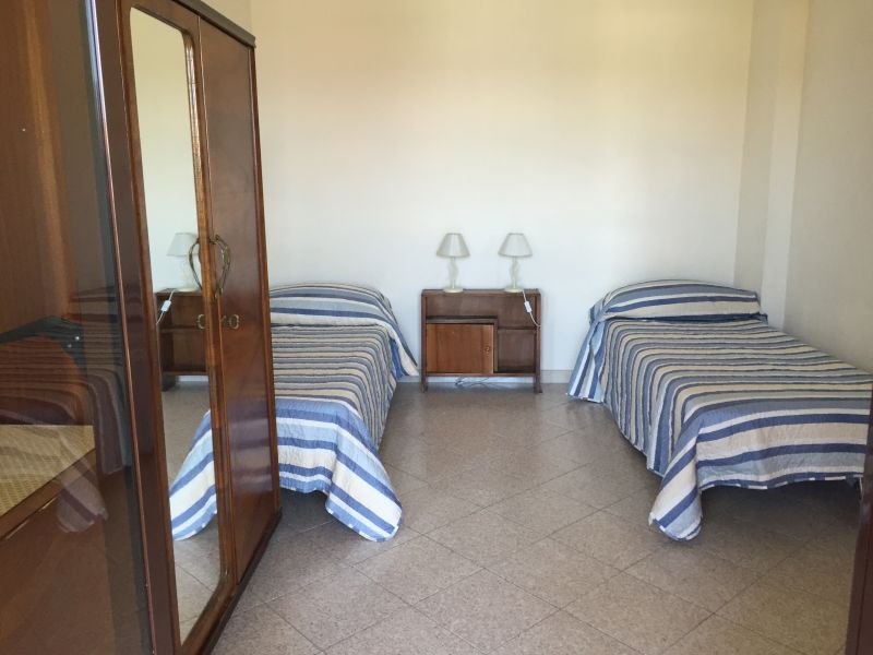 foto 13 Affitto tra privati Capo Comino appartement Sardegna Nuoro (provincia di)