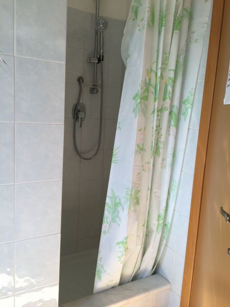 foto 15 Affitto tra privati Capo Comino appartement Sardegna Nuoro (provincia di)