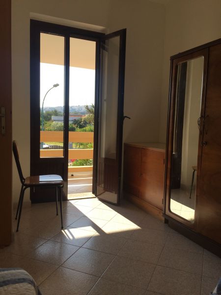 foto 16 Affitto tra privati Capo Comino appartement Sardegna Nuoro (provincia di)