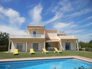 Affitto case vacanza Algarve: villa n. 55253
